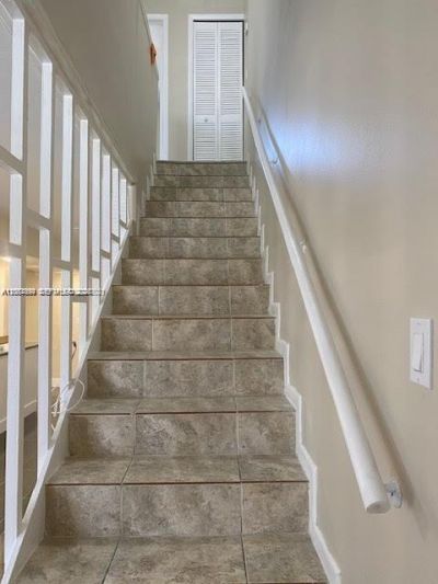 643 W 68th St , Unit 643, Hialeah, FL 33014 Photo