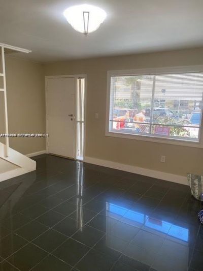 643 W 68th St , Unit 643, Hialeah, FL 33014 Photo