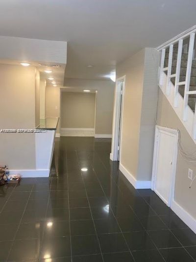 643 W 68th St , Unit 643, Hialeah, FL 33014 Photo