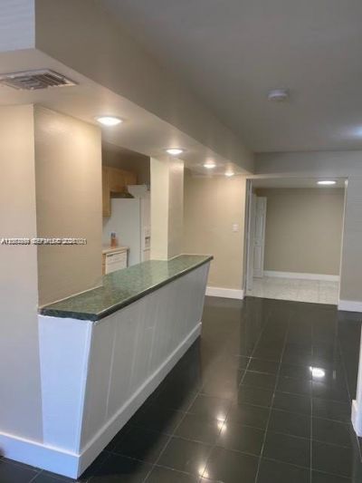 643 W 68th St , Unit 643, Hialeah, FL 33014 Photo