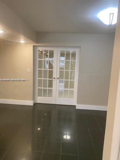 643 W 68th St , Unit 643, Hialeah, FL 33014 Photo