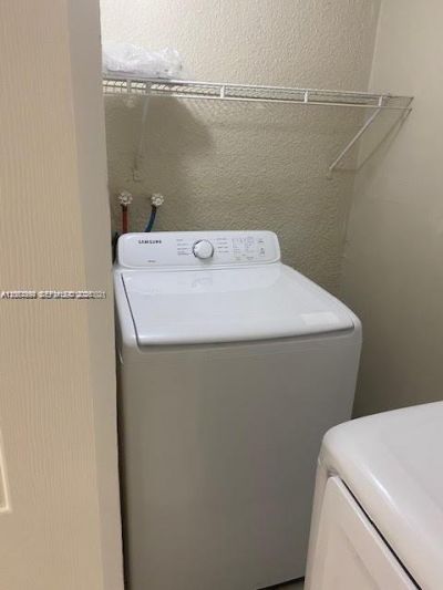 643 W 68th St , Unit 643, Hialeah, FL 33014 Photo