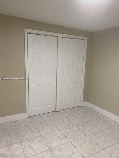 643 W 68th St , Unit 643, Hialeah, FL 33014 Photo