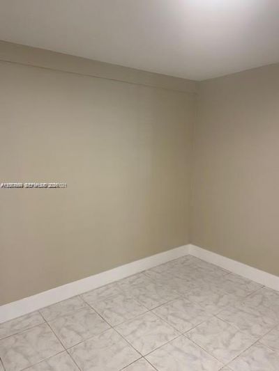 643 W 68th St , Unit 643, Hialeah, FL 33014 Photo