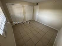 8461 Springtree Dr , Unit 107A, Sunrise, FL 33351 Photo