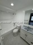 8461 Springtree Dr , Unit 107A, Sunrise, FL 33351 Photo