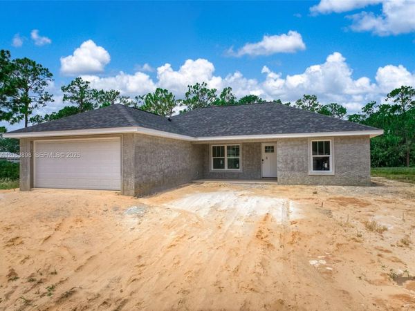 5531 Lakewood rd , Sebring, FL 33875