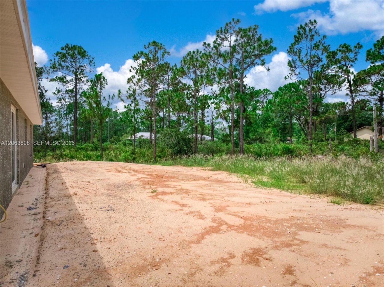 5531 Lakewood Rd , Sebring, FL 33875 Photo