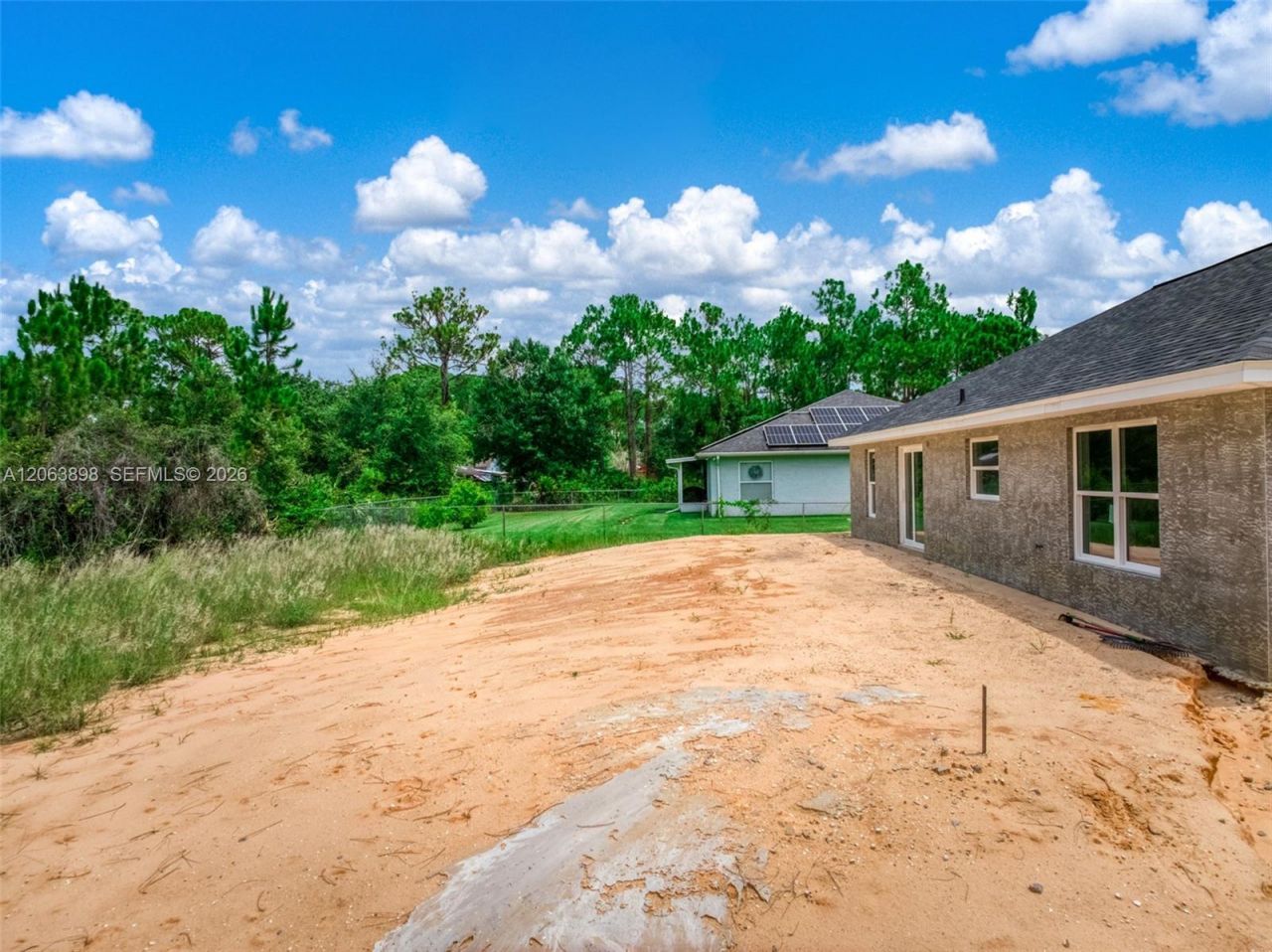 5531 Lakewood Rd , Sebring, FL 33875 Photo