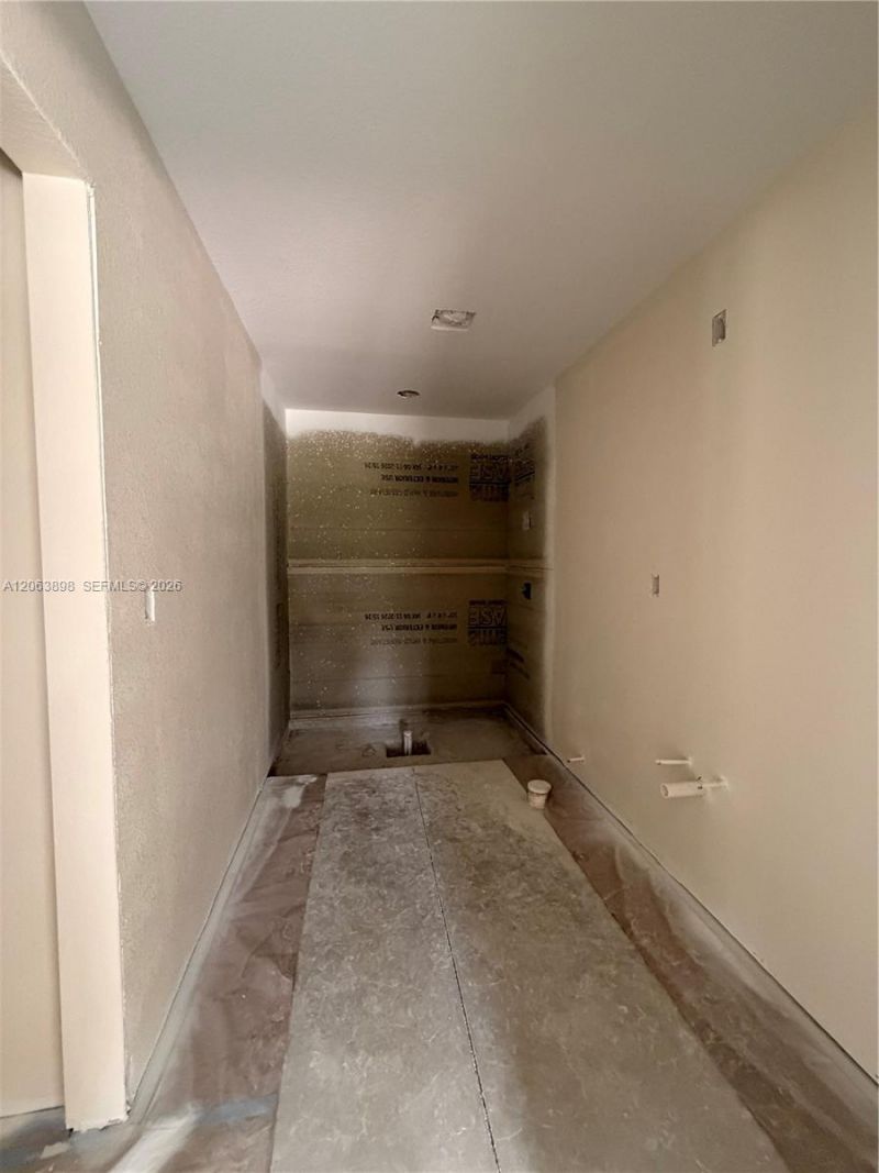 5531 Lakewood Rd , Sebring, FL 33875 Photo
