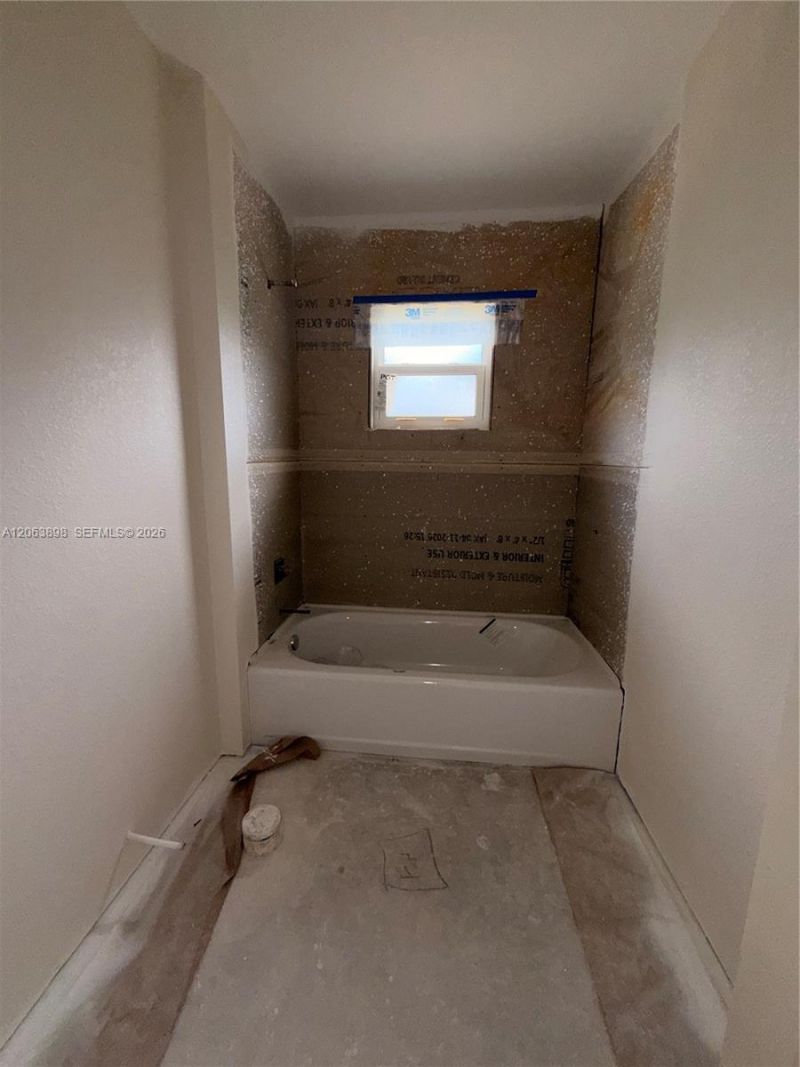5531 Lakewood Rd , Sebring, FL 33875 Photo