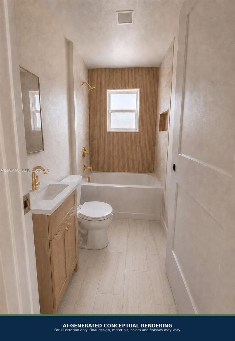 5531 Lakewood Rd , Sebring, FL 33875 Photo