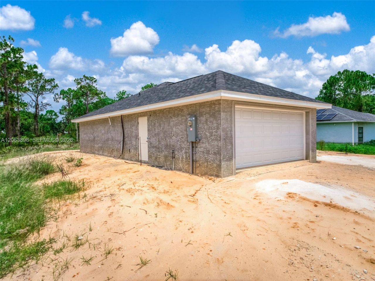 5531 Lakewood Rd , Sebring, FL 33875 Photo