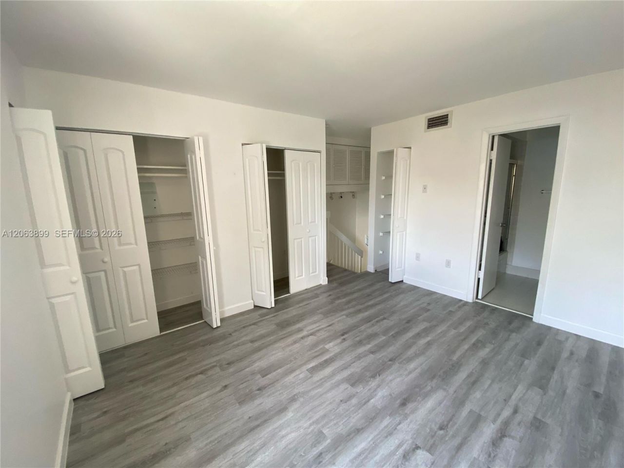8590 NW 3rd Ln, Unit 104, Miami, FL 33126 Photo