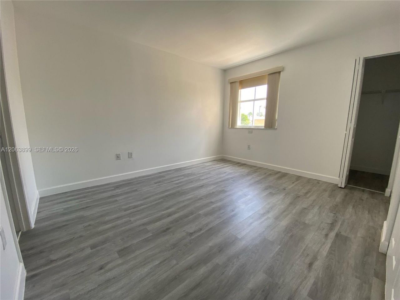 8590 NW 3rd Ln, Unit 104, Miami, FL 33126 Photo