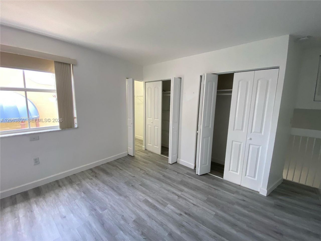 8590 NW 3rd Ln, Unit 104, Miami, FL 33126 Photo