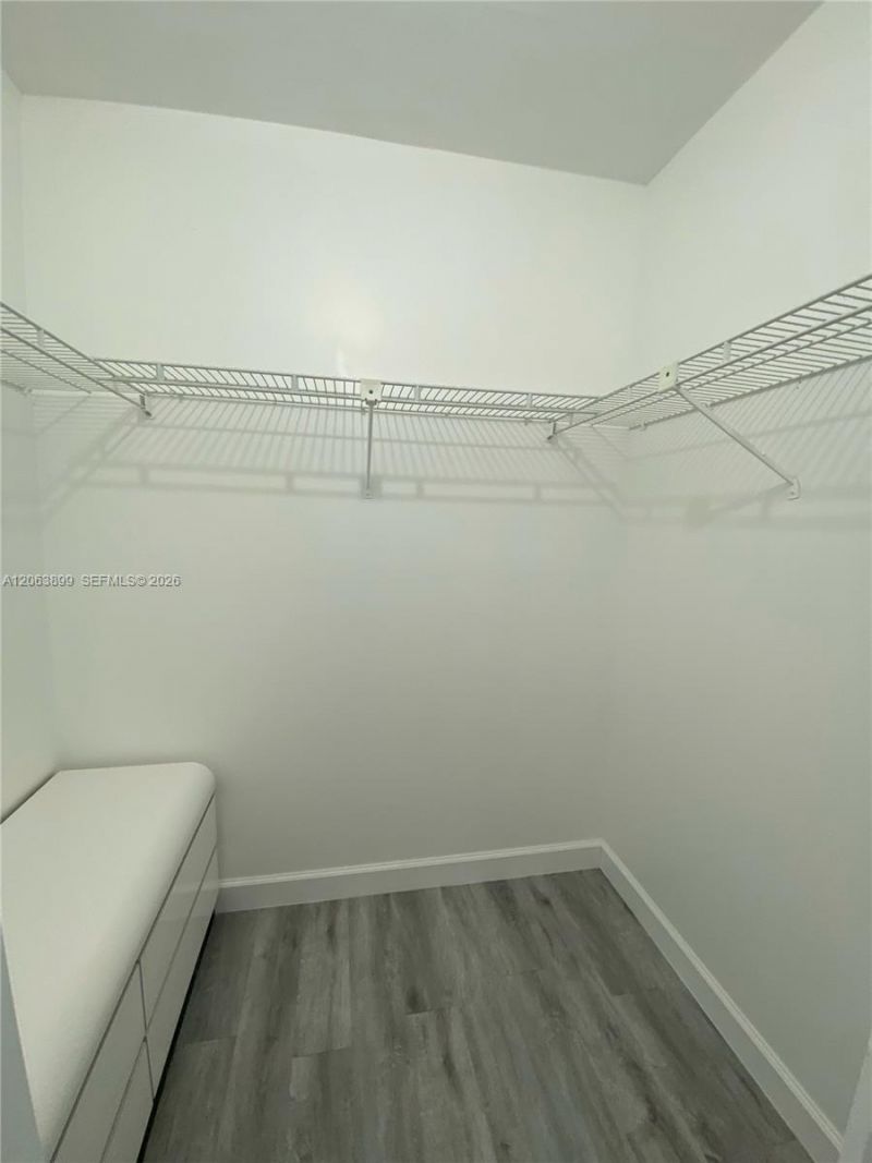 8590 NW 3rd Ln, Unit 104, Miami, FL 33126 Photo