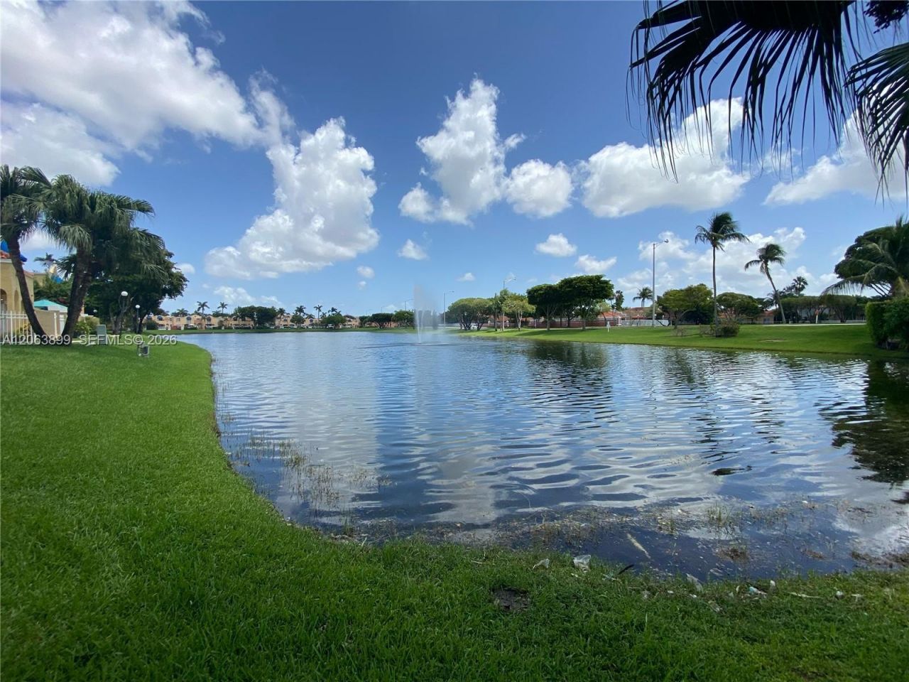 8590 NW 3rd Ln, Unit 104, Miami, FL 33126 Photo