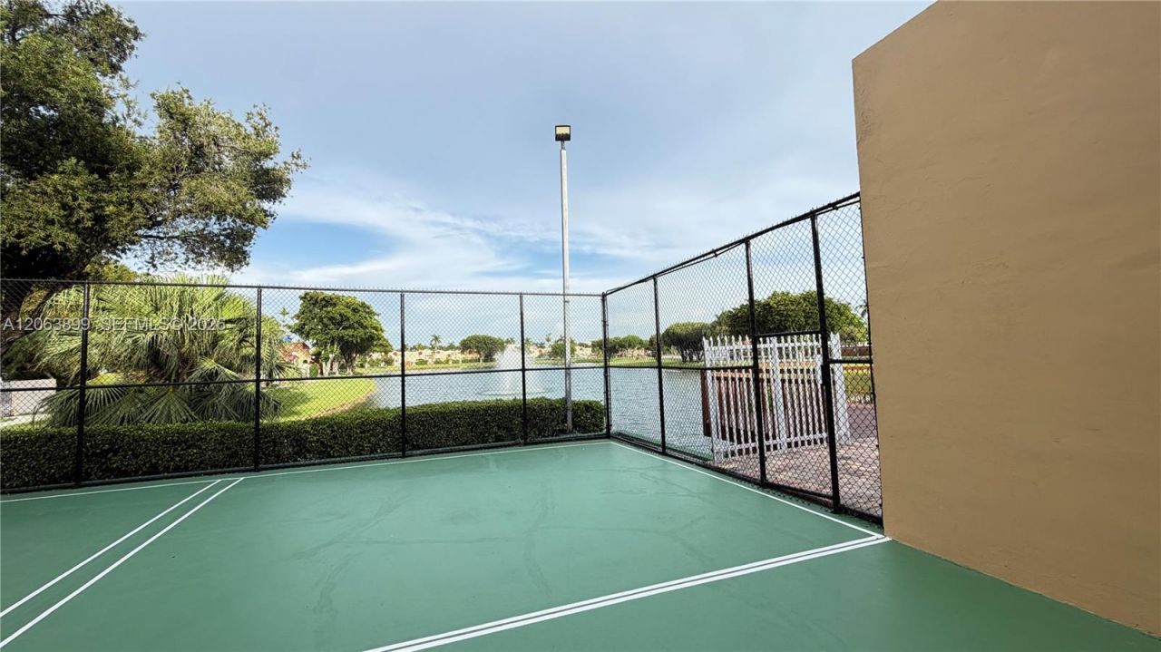 8590 NW 3rd Ln, Unit 104, Miami, FL 33126 Photo