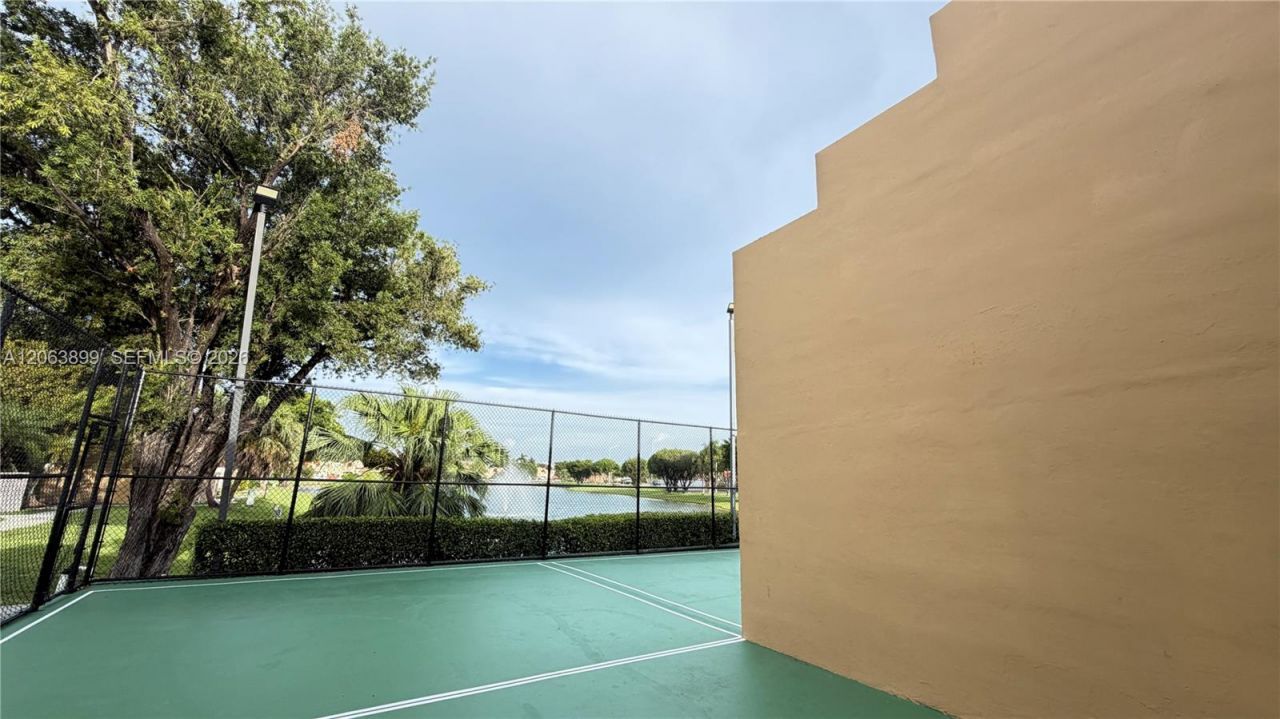 8590 NW 3rd Ln, Unit 104, Miami, FL 33126 Photo
