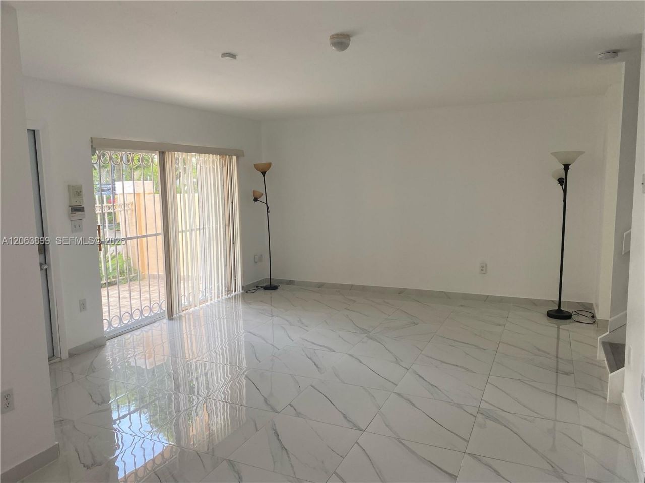 8590 NW 3rd Ln, Unit 104, Miami, FL 33126 Photo