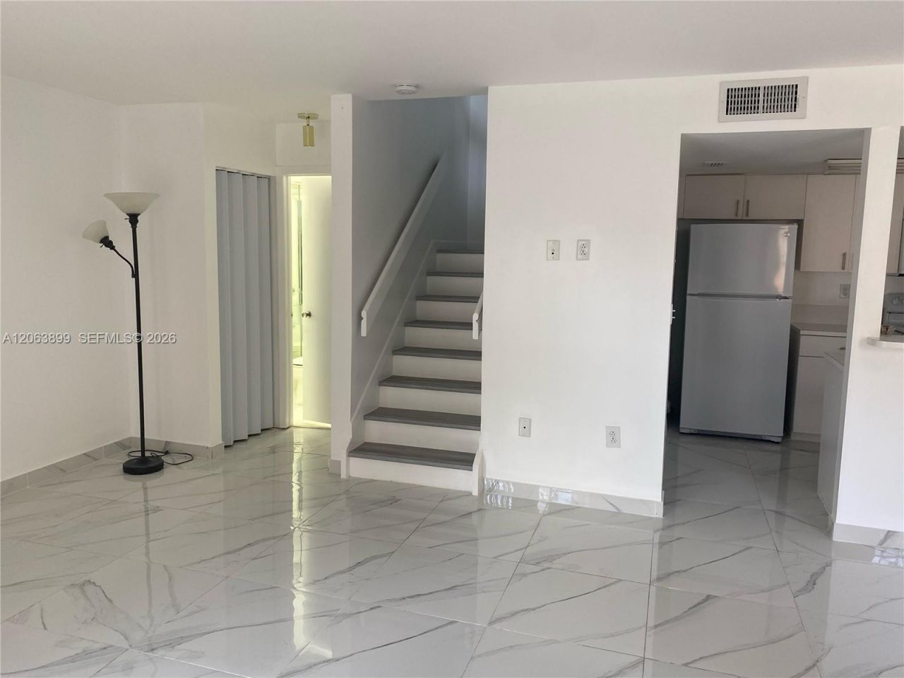 8590 NW 3rd Ln, Unit 104, Miami, FL 33126 Photo