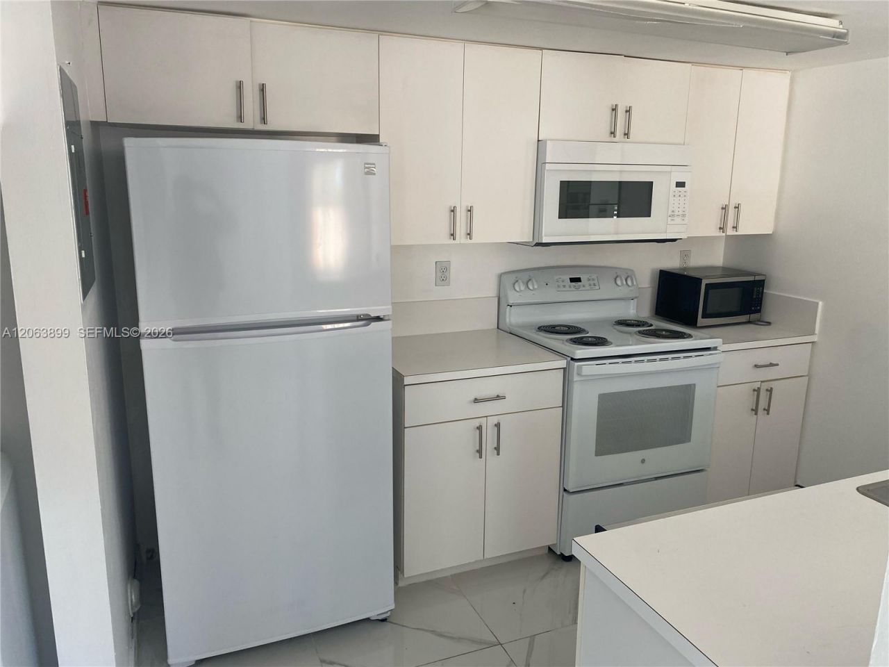 8590 NW 3rd Ln, Unit 104, Miami, FL 33126 Photo