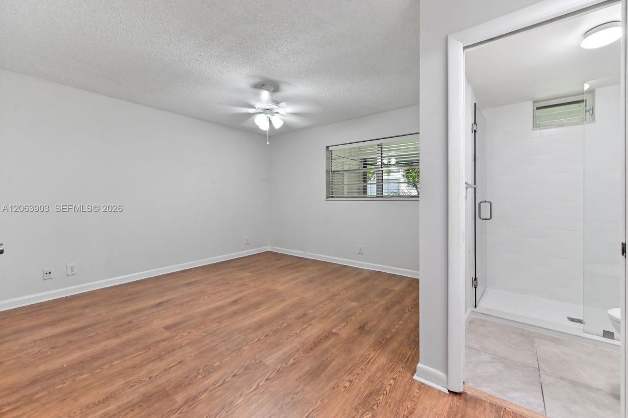 10789 N Military Trl, Unit 9, Palm Beach Gardens, FL 33410 Photo