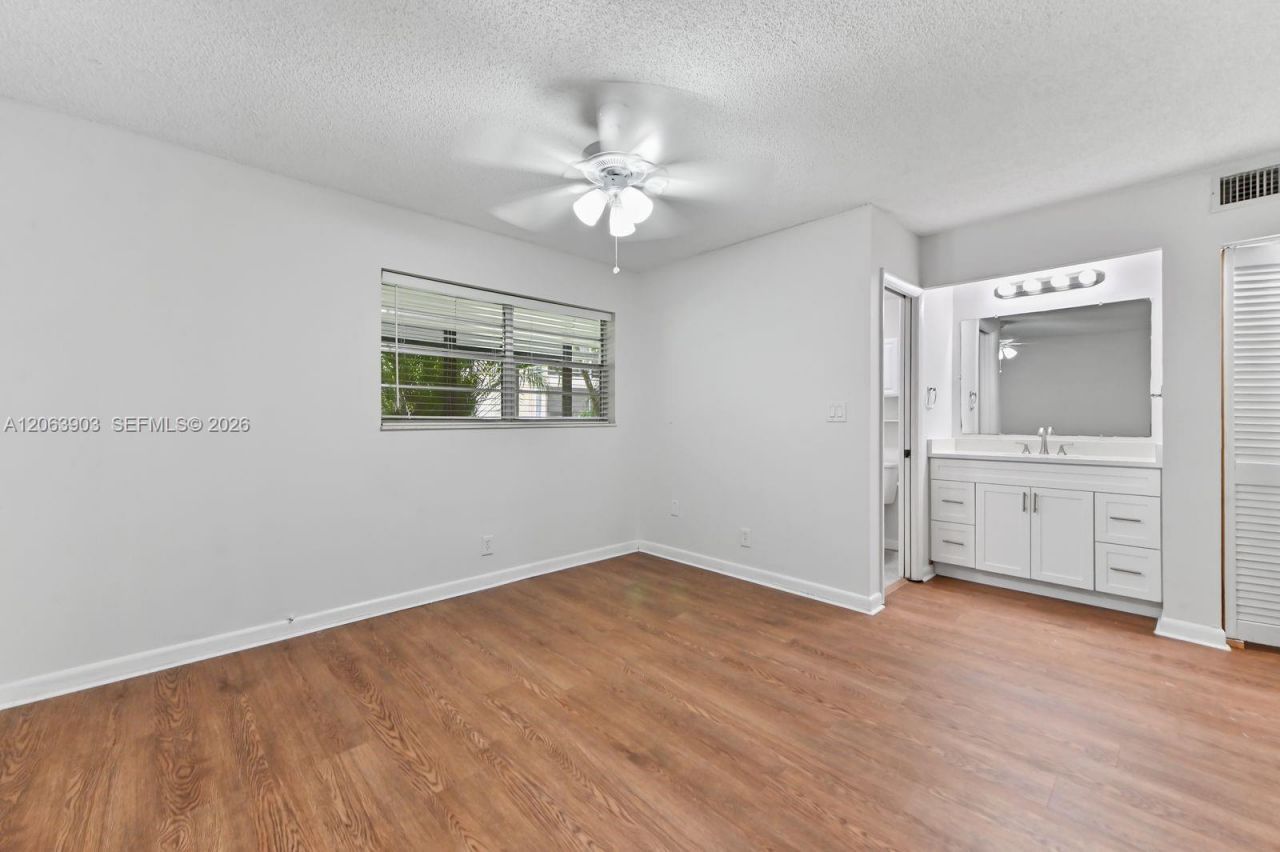 10789 N Military Trl, Unit 9, Palm Beach Gardens, FL 33410 Photo