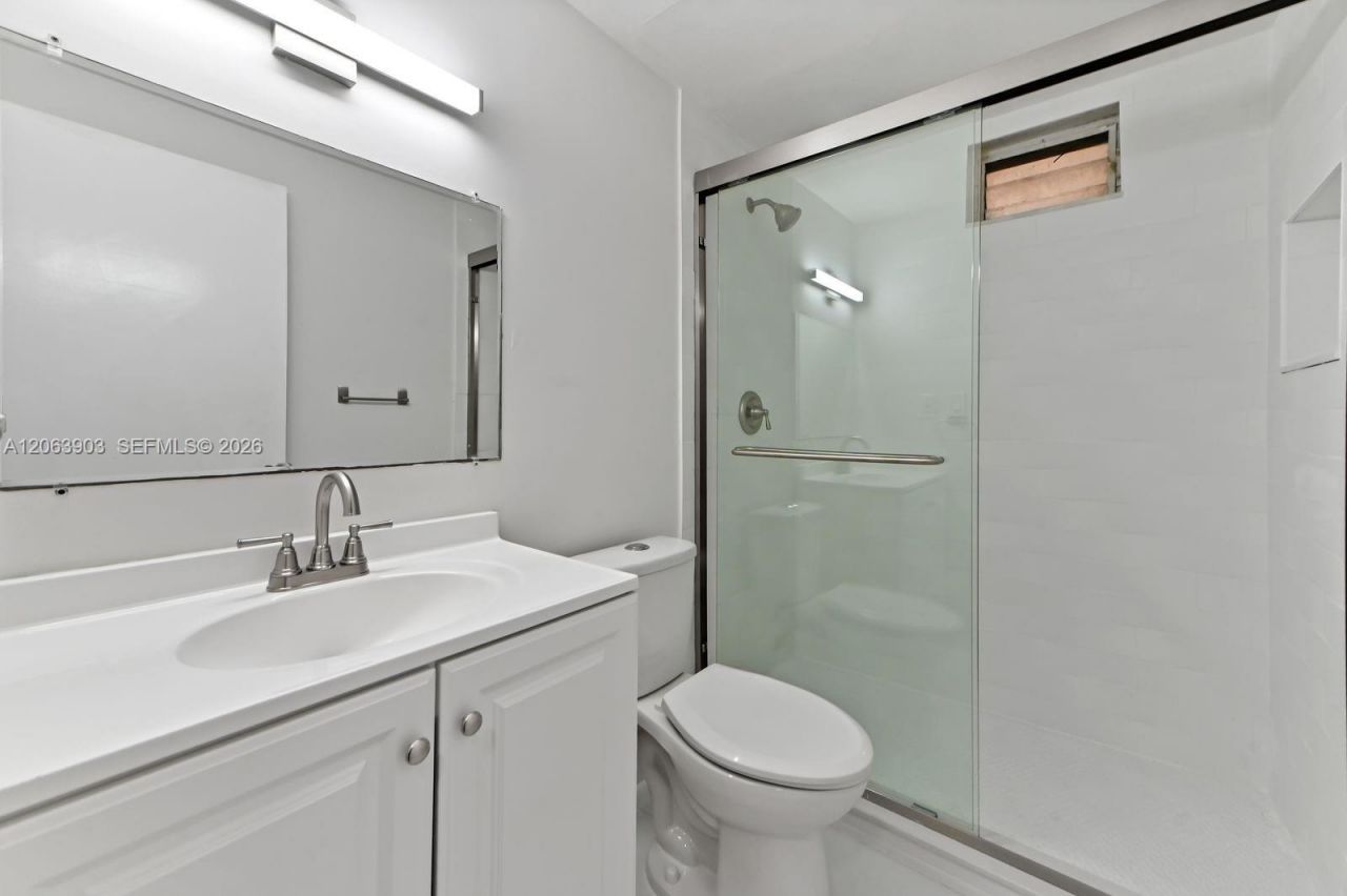 10789 N Military Trl, Unit 9, Palm Beach Gardens, FL 33410 Photo