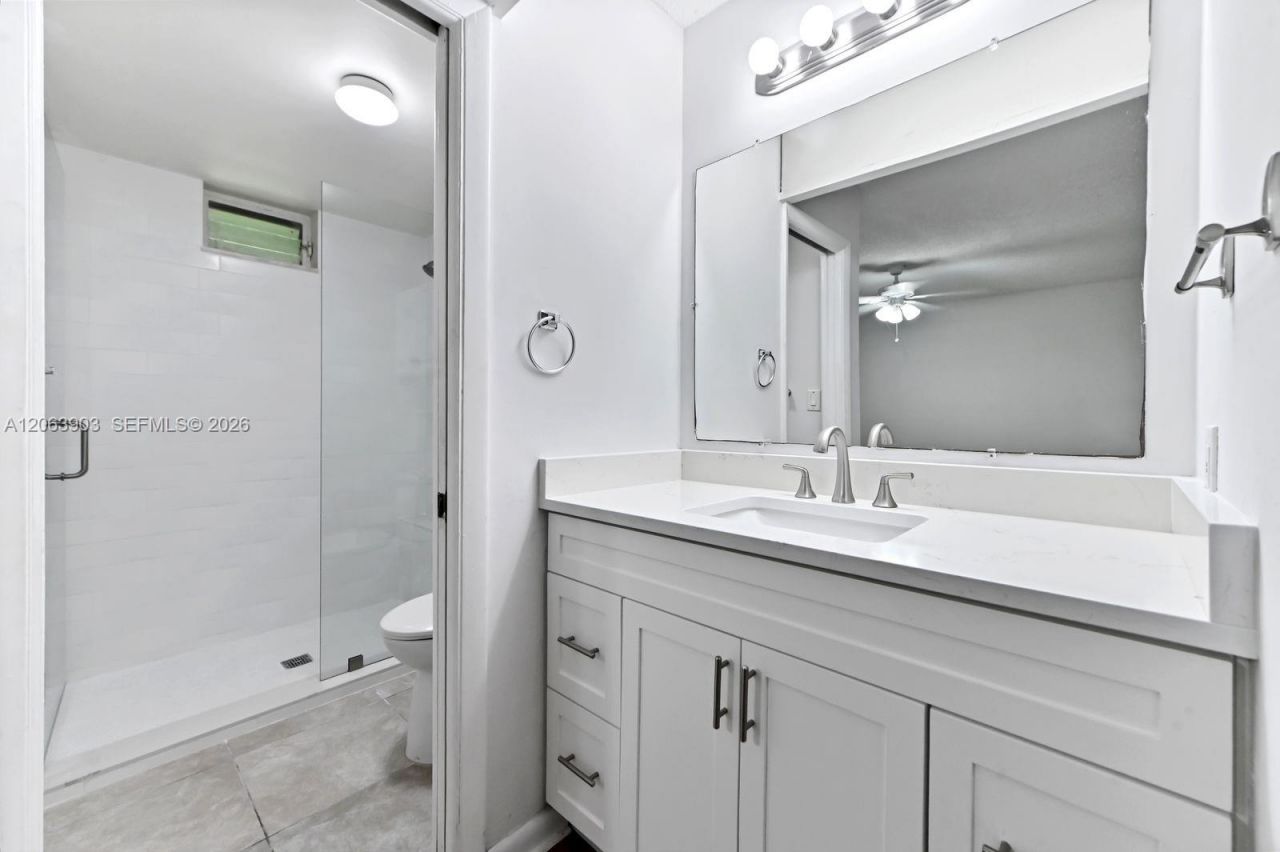 10789 N Military Trl, Unit 9, Palm Beach Gardens, FL 33410 Photo