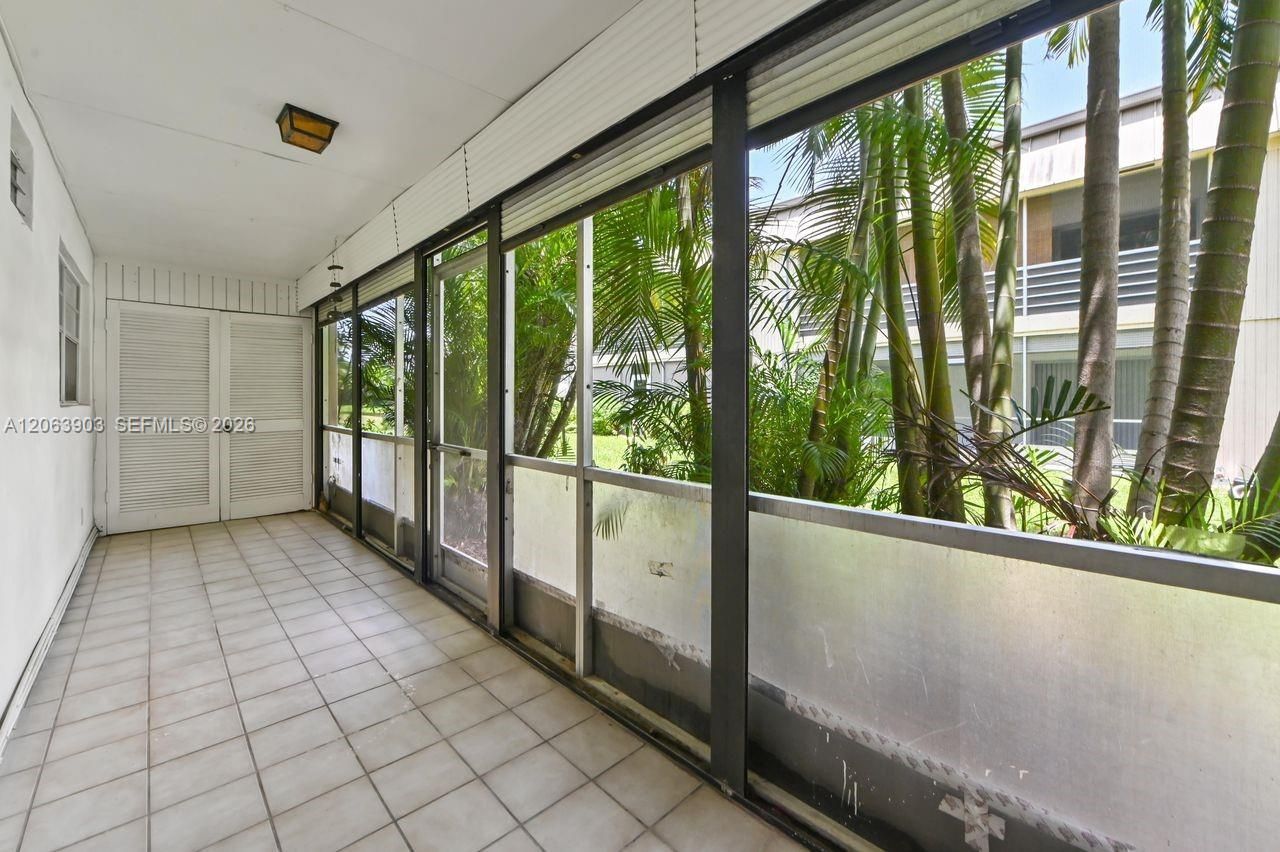 10789 N Military Trl, Unit 9, Palm Beach Gardens, FL 33410 Photo