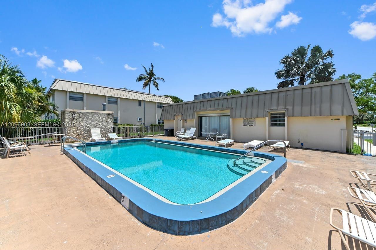10789 N Military Trl, Unit 9, Palm Beach Gardens, FL 33410 Photo