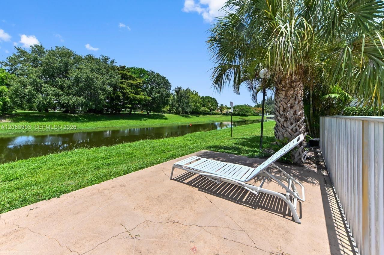 10789 N Military Trl, Unit 9, Palm Beach Gardens, FL 33410 Photo