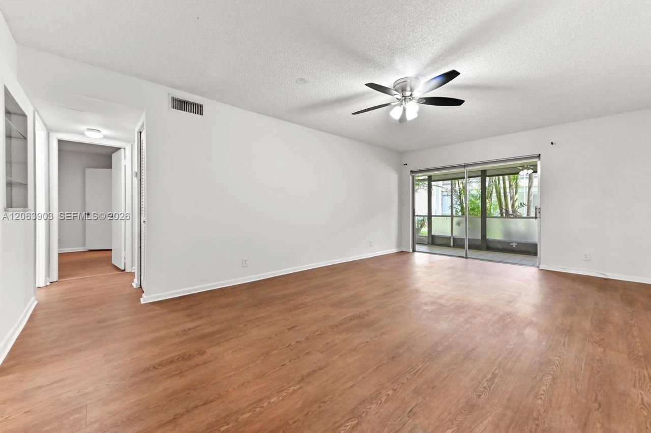10789 N Military Trl, Unit 9, Palm Beach Gardens, FL 33410 Photo