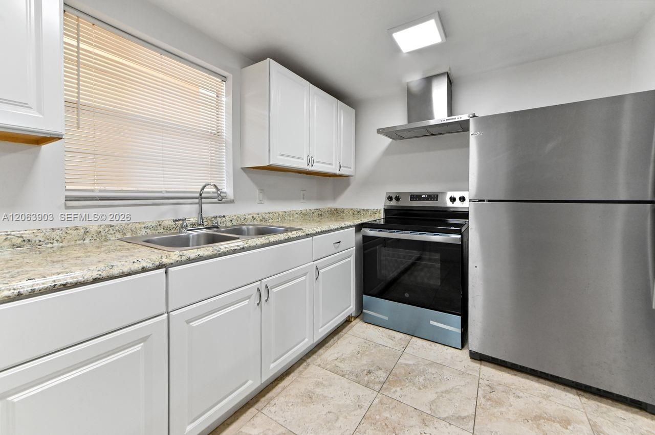 10789 N Military Trl, Unit 9, Palm Beach Gardens, FL 33410 Photo