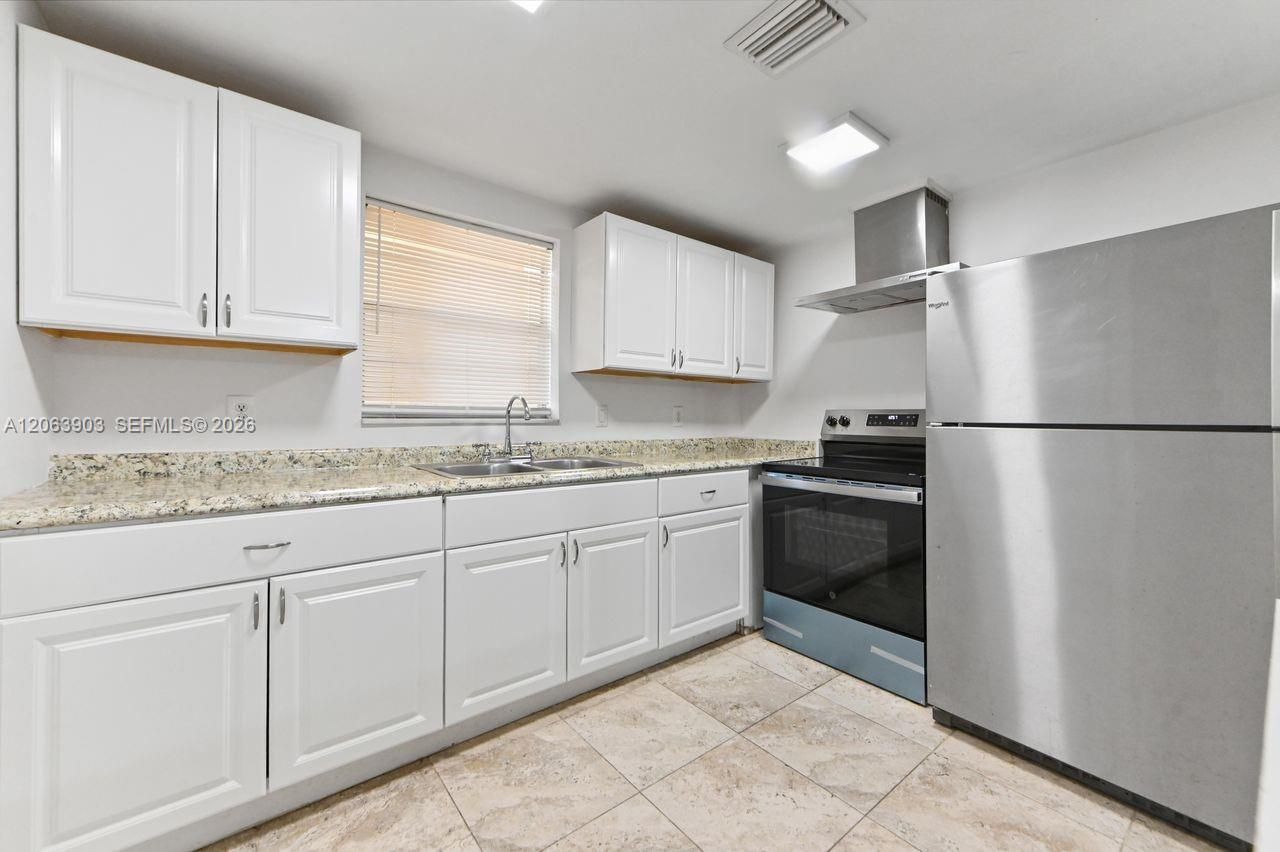 10789 N Military Trl, Unit 9, Palm Beach Gardens, FL 33410 Photo