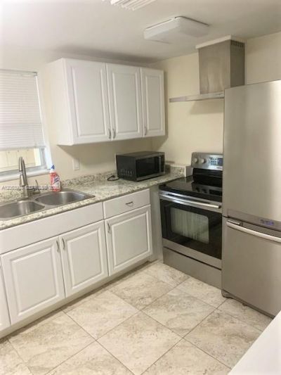10789 N Military Trl, Unit 9, Palm Beach Gardens, FL 33410 Photo