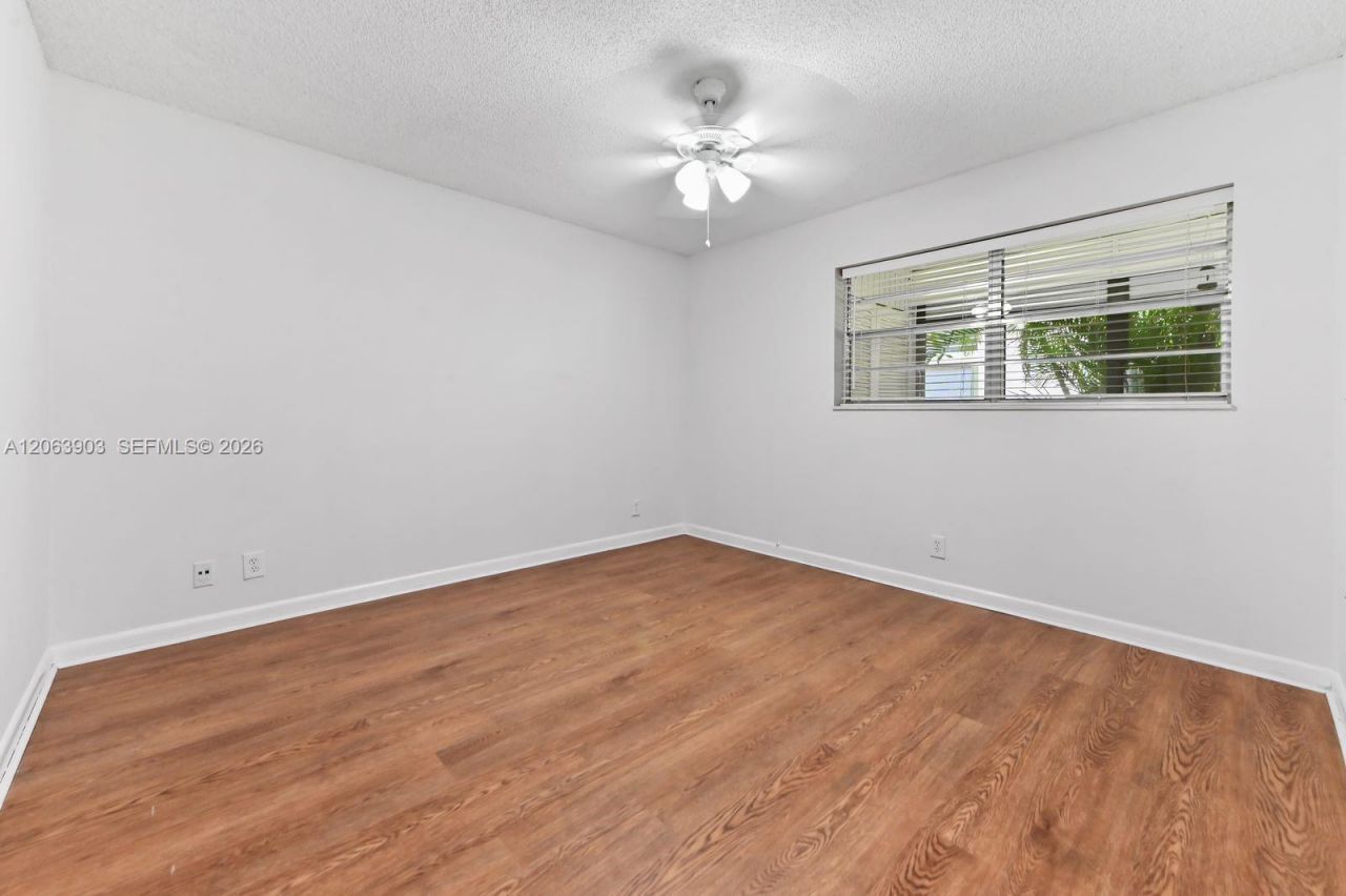 10789 N Military Trl, Unit 9, Palm Beach Gardens, FL 33410 Photo