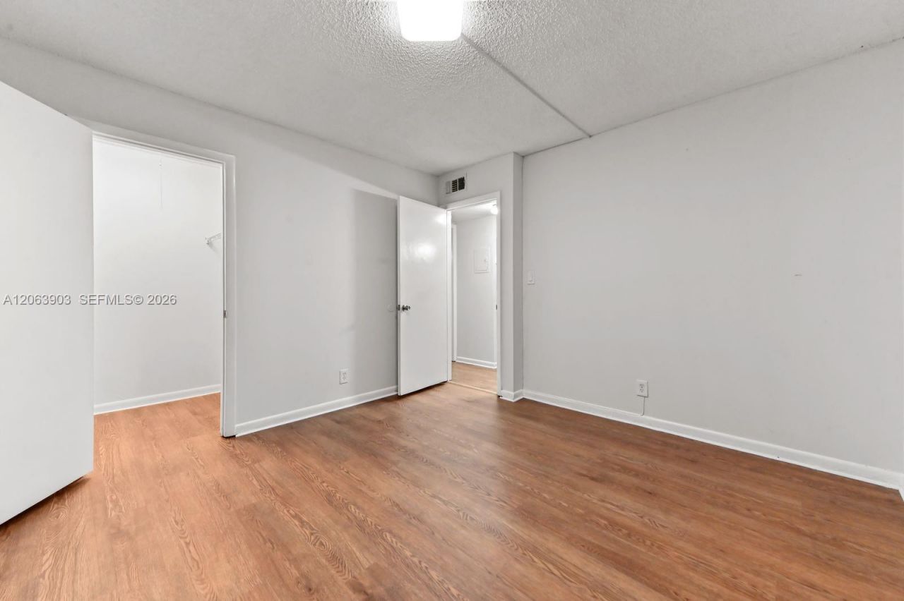 10789 N Military Trl, Unit 9, Palm Beach Gardens, FL 33410 Photo