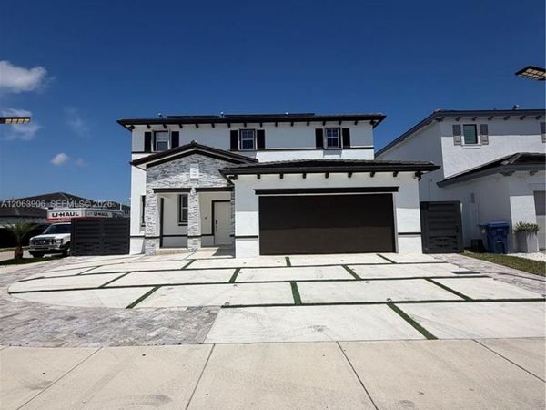 18435 SW 136th Ave, Miami, FL 33177