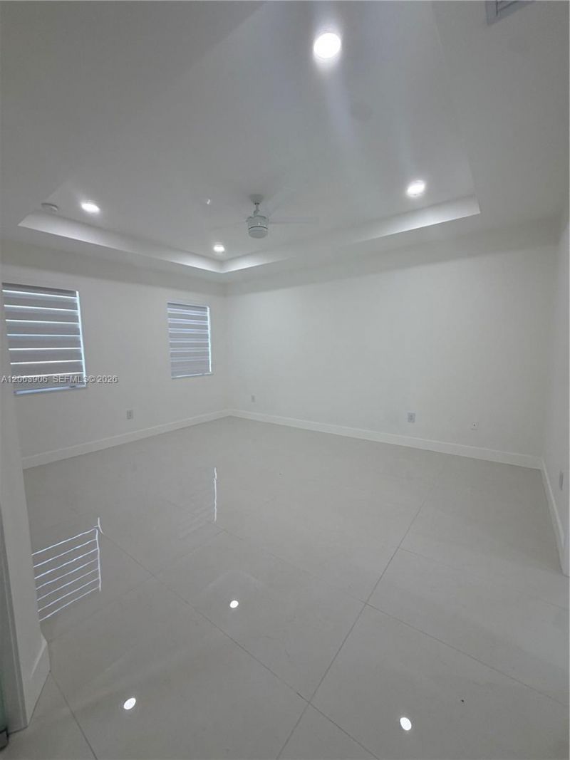 18435 SW 136th Ave, Miami, FL 33177 Photo