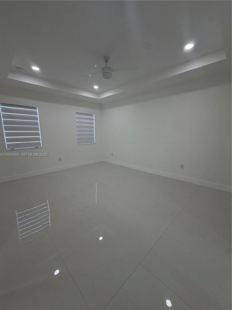 18435 SW 136th Ave, Miami, FL 33177 Photo