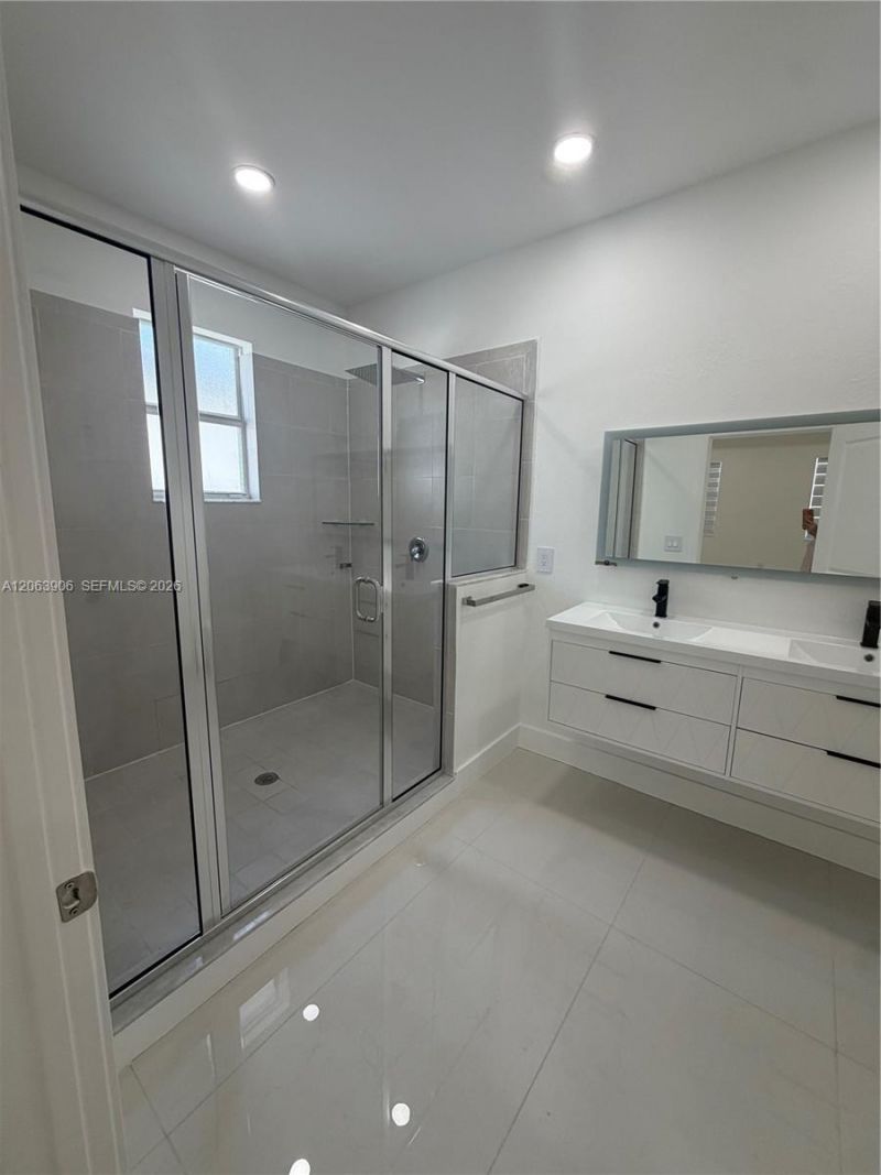 18435 SW 136th Ave, Miami, FL 33177 Photo