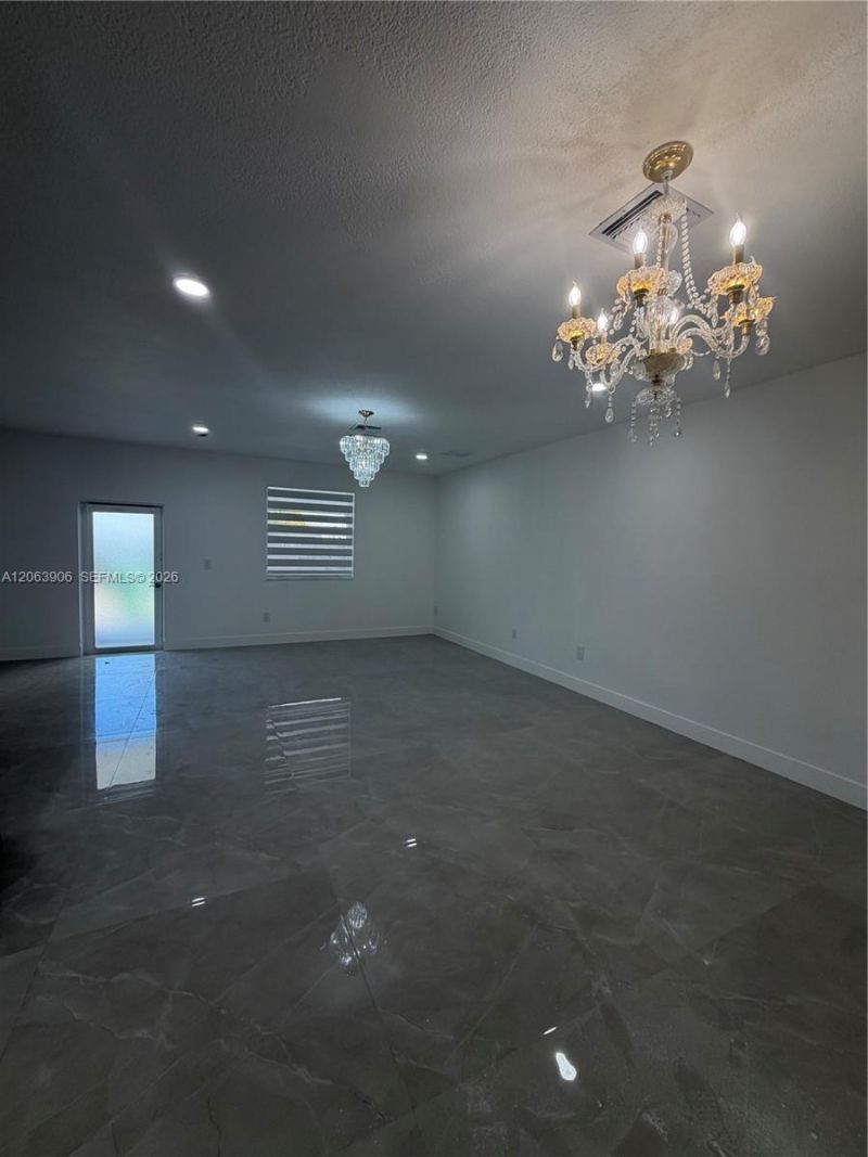 18435 SW 136th Ave, Miami, FL 33177 Photo