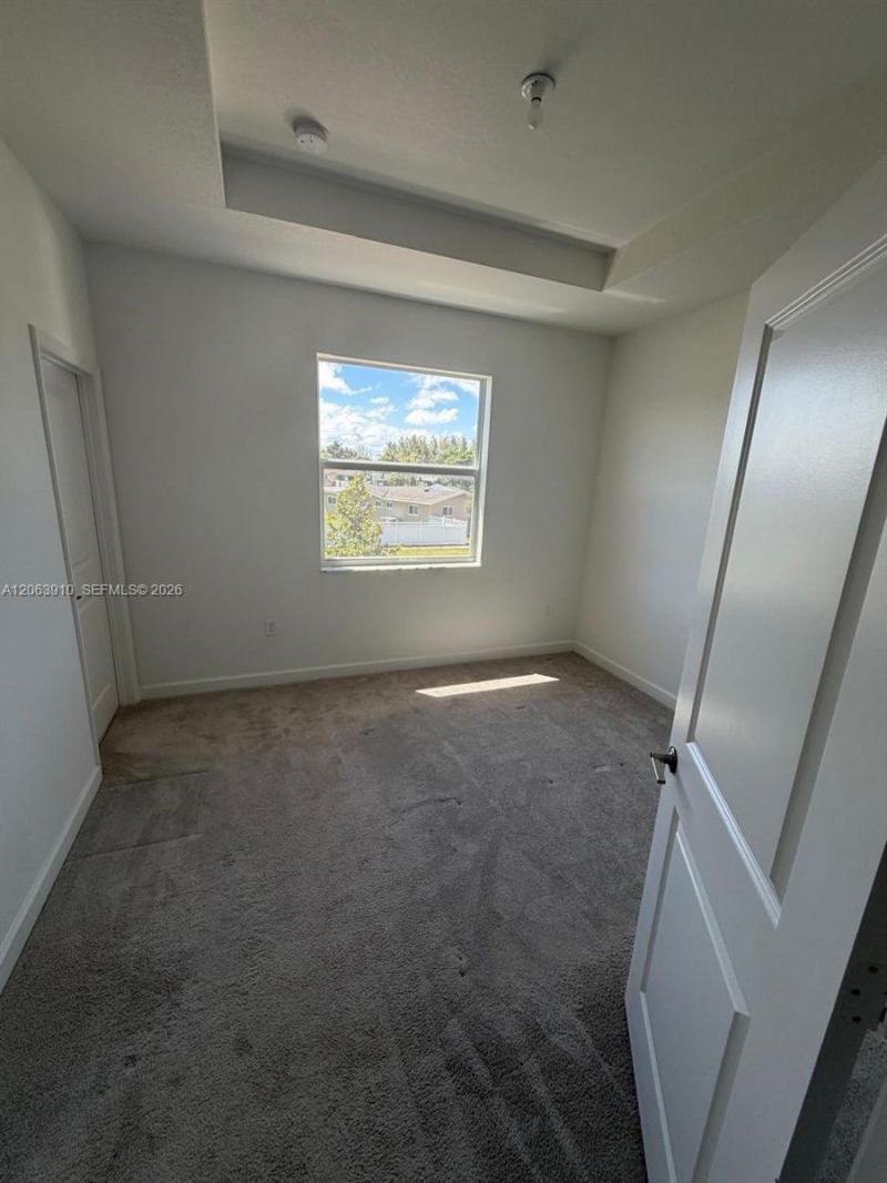 12527 NW 24 Ave , Unit 12527, Miami, FL 33167 Photo