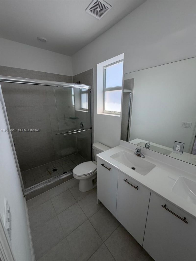 12527 NW 24 Ave , Unit 12527, Miami, FL 33167 Photo