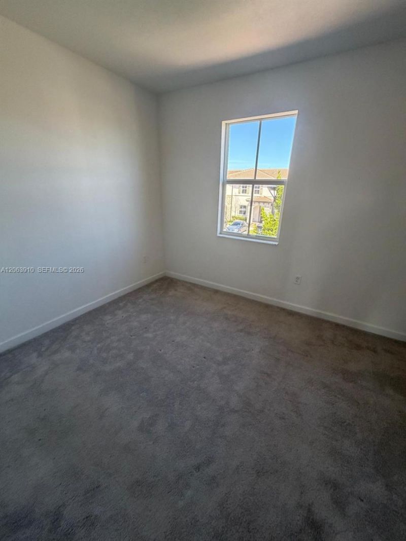 12527 NW 24 Ave , Unit 12527, Miami, FL 33167 Photo