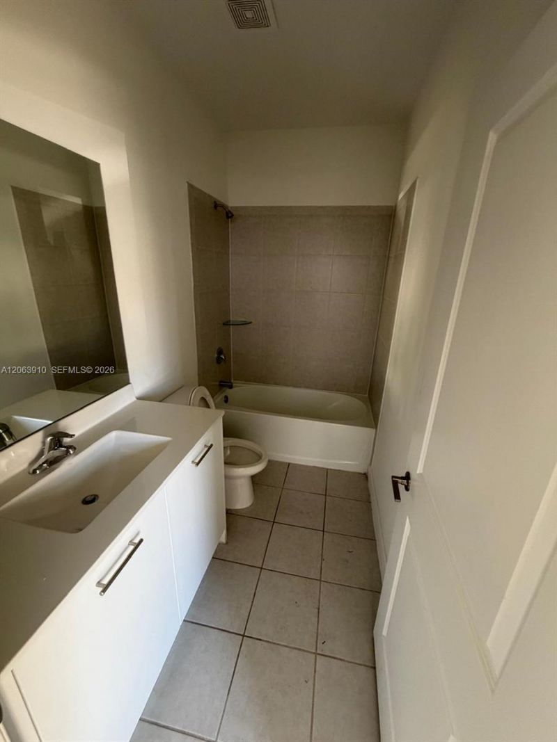 12527 NW 24 Ave , Unit 12527, Miami, FL 33167 Photo