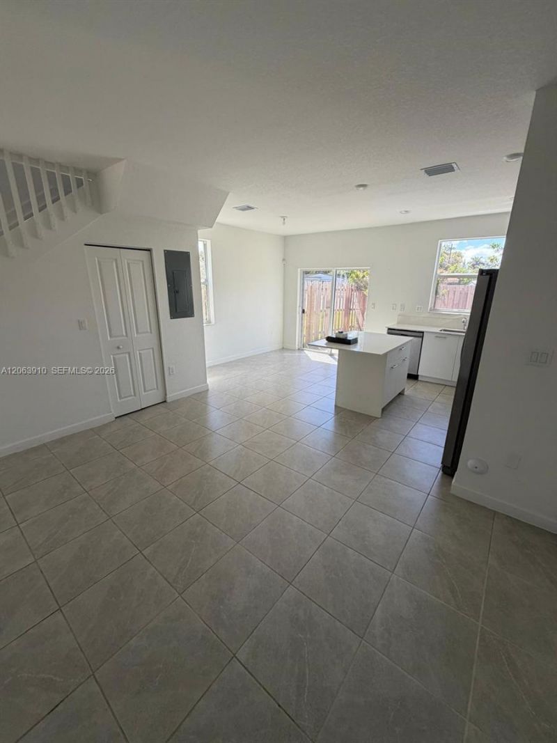 12527 NW 24 Ave , Unit 12527, Miami, FL 33167 Photo